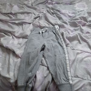 Pants size 24 months